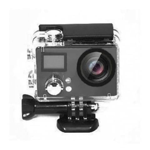 Экшн - камера action camera XPX G53