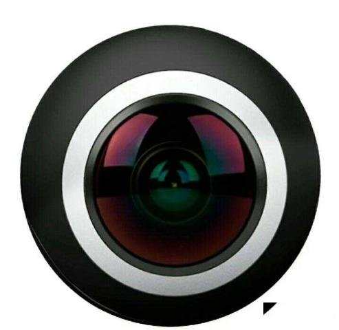 Экшн видеокамера sjcam SJ360 Оригинал (с голограмм