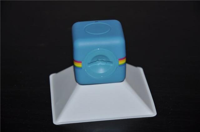 Polaroid Cube (с дефектом)