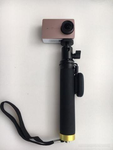 Экшн Камера 4k video recording 12 mega pixel photo