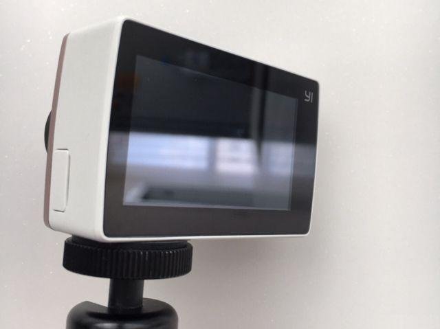 Экшн Камера 4k video recording 12 mega pixel photo