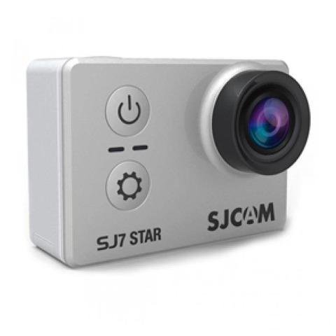 Экшенкамера sjcam SJ-7 Star