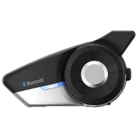 Bluetooth гарнитура sena 20S EVO (2 гарнитуры)