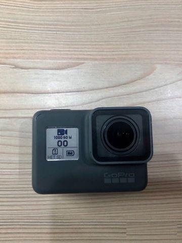 GoPro hero5 Black