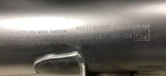 Harley-Davidson V-Rod Muscle новые,доставка