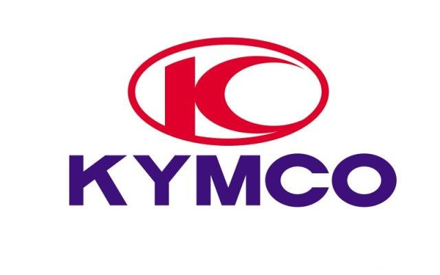 Запчасти для ремонта квадроцикла Kymco MXU