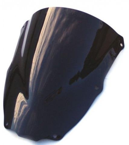 Ветровое стекло Kawasaki ZX-6R 00-02, ZZR600 05-08