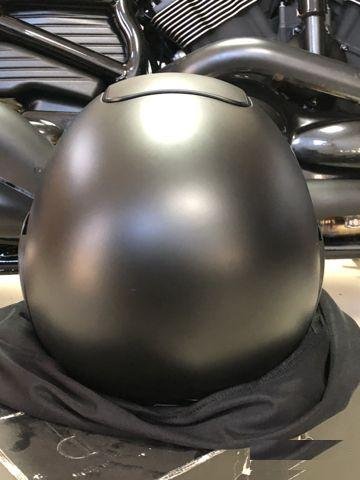 Шлем Harley-Davidson размер М