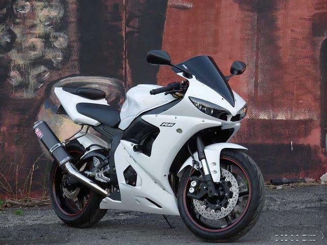 Глушитель Yoshimura Yamaha R6 03-05 Yoshimura R6S