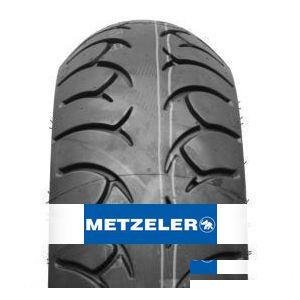 Новые Metzeler Roadtec Z6 190-50-R17