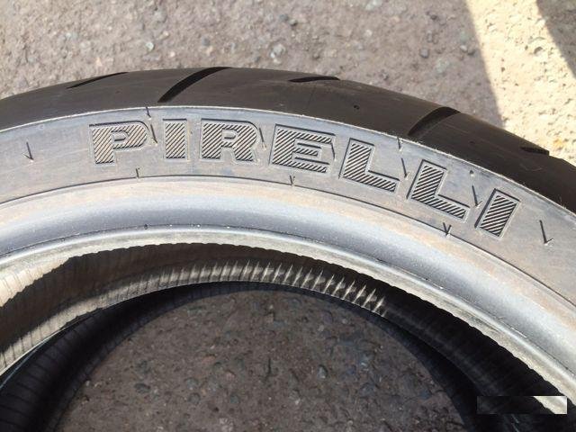 180/55/17 Pirelli 23/05