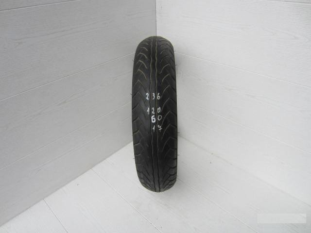 Любая шина за эту цену236) Dunlop Sportmax D220