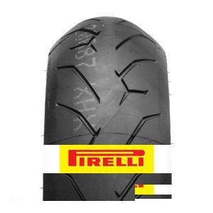 Новая Pirelli Diablo Rosso 2 180-55-R17