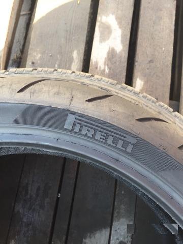 120/70/17 Pirelli 52.13