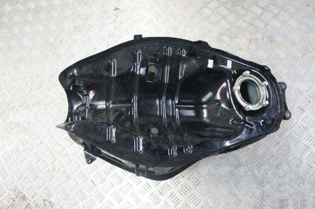Бак Kawasaki Ninja 300 13-17