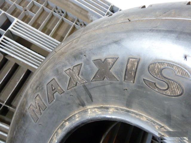 Шины для ATV 270 60 R12(50N) MAXxis