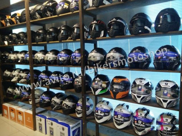 Пинлок для шлема Schuberth C3/C3 Pro/S2/S2 Sport