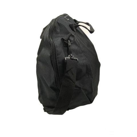 Сумка чехол для мото шлема Alpinestars Helmet Bag