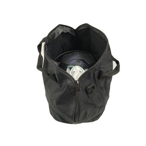 Сумка чехол для мото шлема Alpinestars Helmet Bag