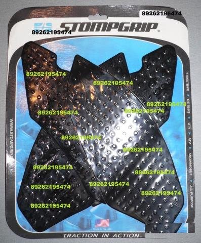 Stompgrip Наклейка на бак BMW S1000RR 15-16+