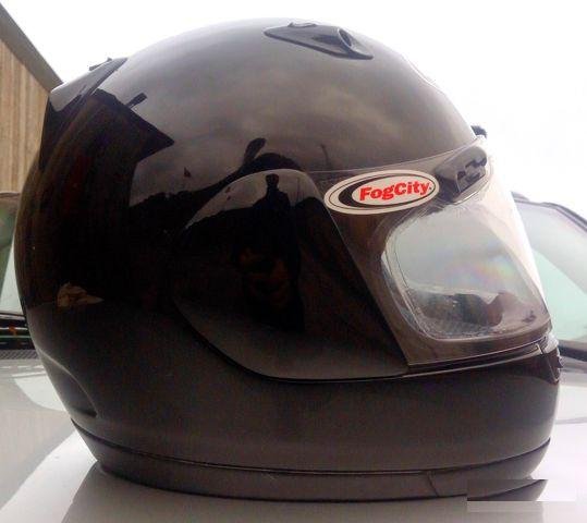 Мото шлем Arai Quantum f