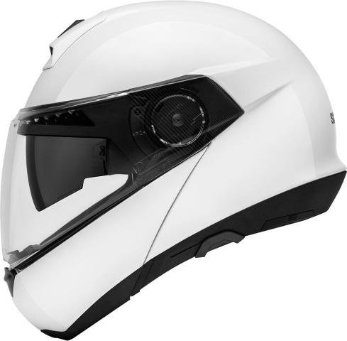 Шлем Schuberth C4 новые в наличии