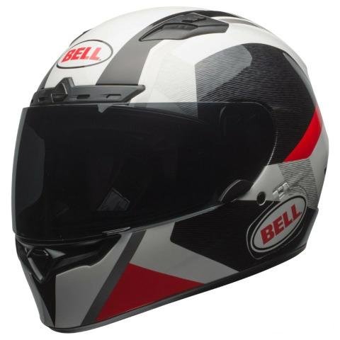 Новый шлем Bell Qualifier DLX mips размер XS