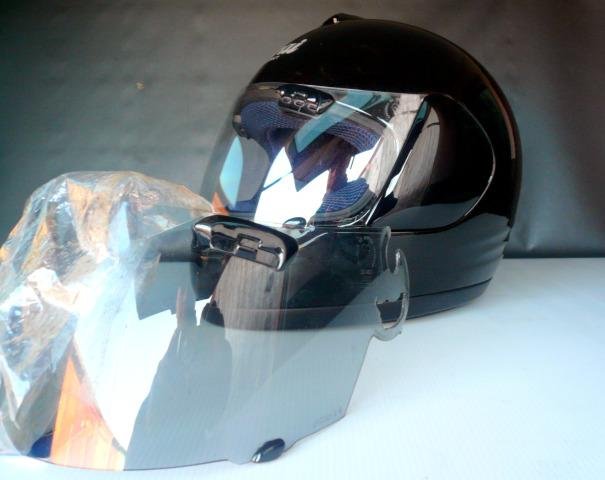 Мото шлем Arai Condor