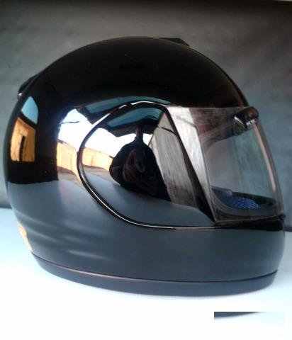 Мото шлем Arai Condor