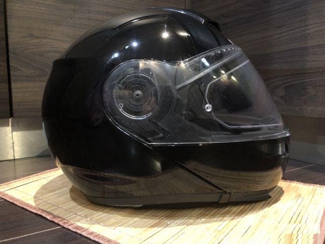 Шлем schubert C3 pro размер L 58/59