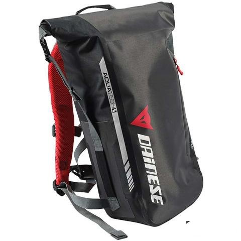 Dainese D-elements backpack моторюкзак