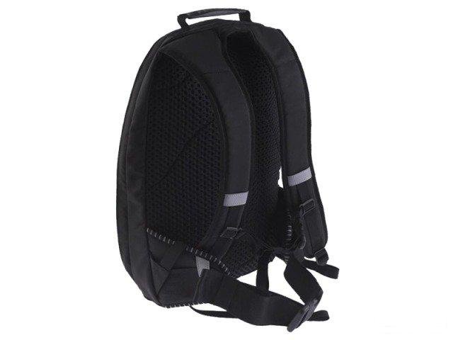 Dainese Backpack-R моторюкзак